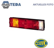 2VD 008 204-111 RÜCKLEUCHTE HECKLEUCHTE HELLA FÜR MERCEDES-BENZ SPRINTER 4-T