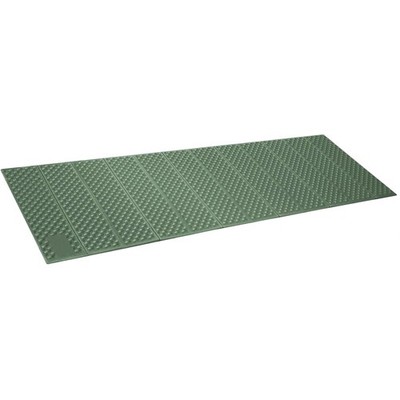 Basic Nature Isomatte Faltbar - XPE Matte