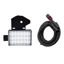 IP67 Wasserdichte LED-Hinweisleuchte für die...