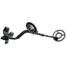 BOUNTY HUNTER DISC22 Discovery 2200 Metal Detector