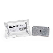DESICCANT CONTAINER