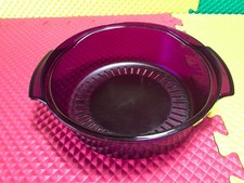 Tupperware Microwave Stack Cooker Replacement...