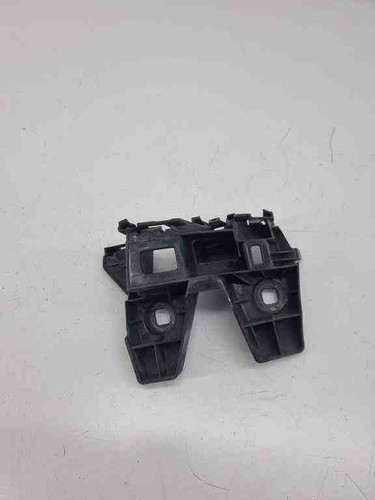 VW PASSAT B7 ALLTRACK 365 Stoßstangenhalter hinten rechts 3g9807484 32435380