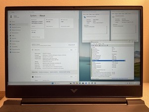 Hp Victus | eBay