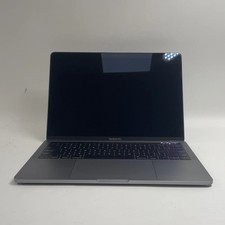 2019 Apple MacBook Pro 13.3" i5 1.4GHz 8GB RAM 128GB SSD MUHN2LL/A No Power