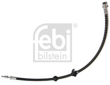 Flexible de frein Peugeot 508