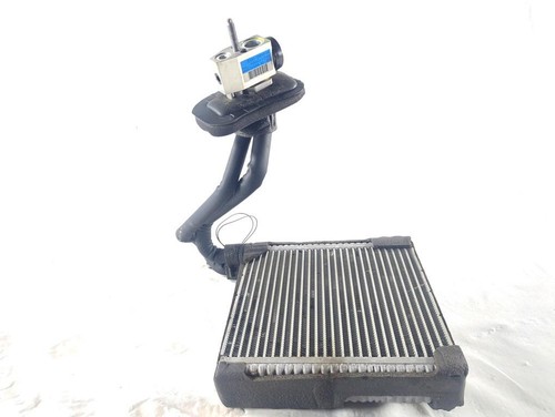 2335982 Verdampfer Heizkörper Klimaanlage Klima A/C FORD Transit Courier 1.5