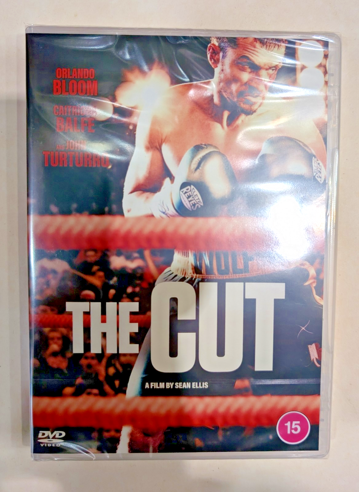 The Cut Altitude - Image 3