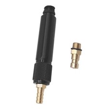 Transmition Oil Filling Adapter Vas6617/12 Professional Accessories
