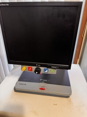 Samsung SyncMaster 720N 17'' LCD Monitor 1280x1024 5:4 Black/Silver