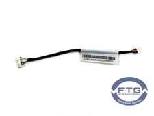 54Y9386 Fru 200mm Touch cable