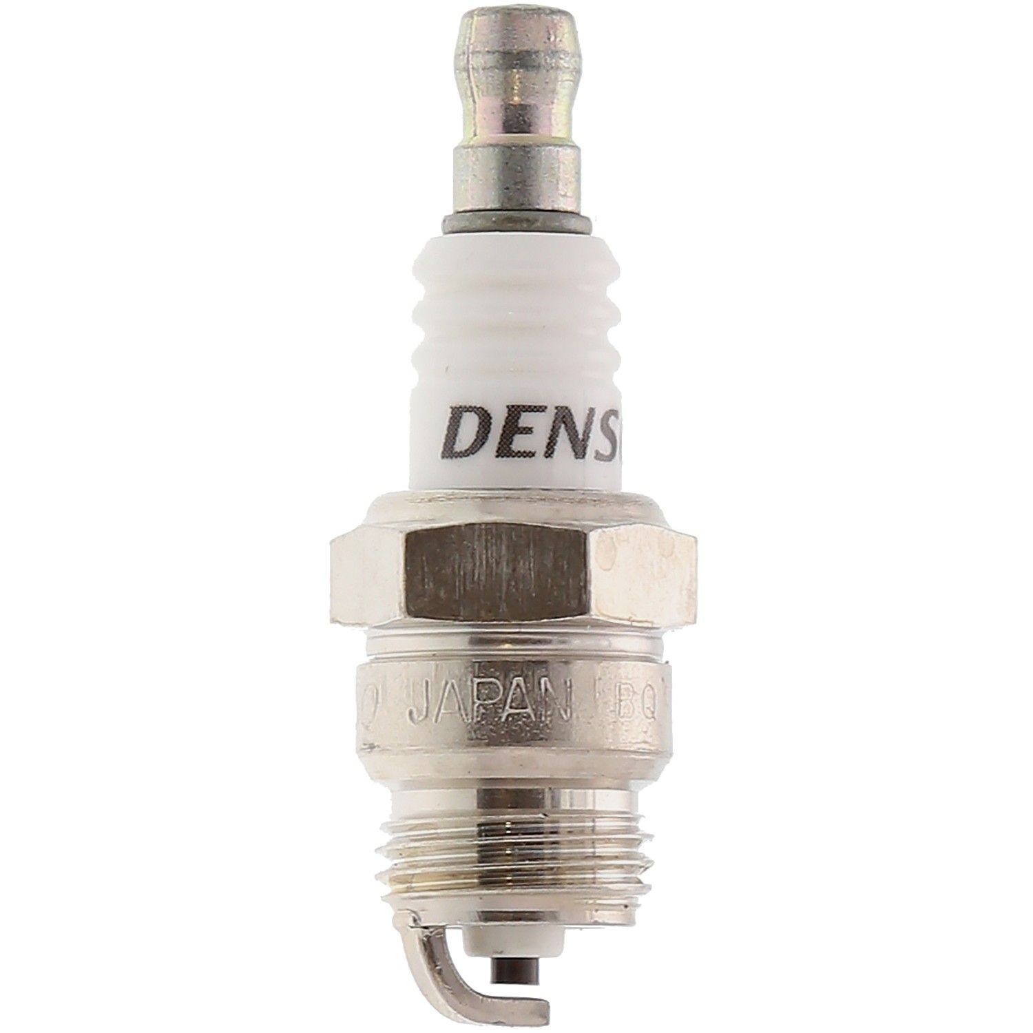 DENSO 6040 Spark Plug Standard