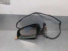 Retroviseur gauche (ou coque) Audi QUATTRO
