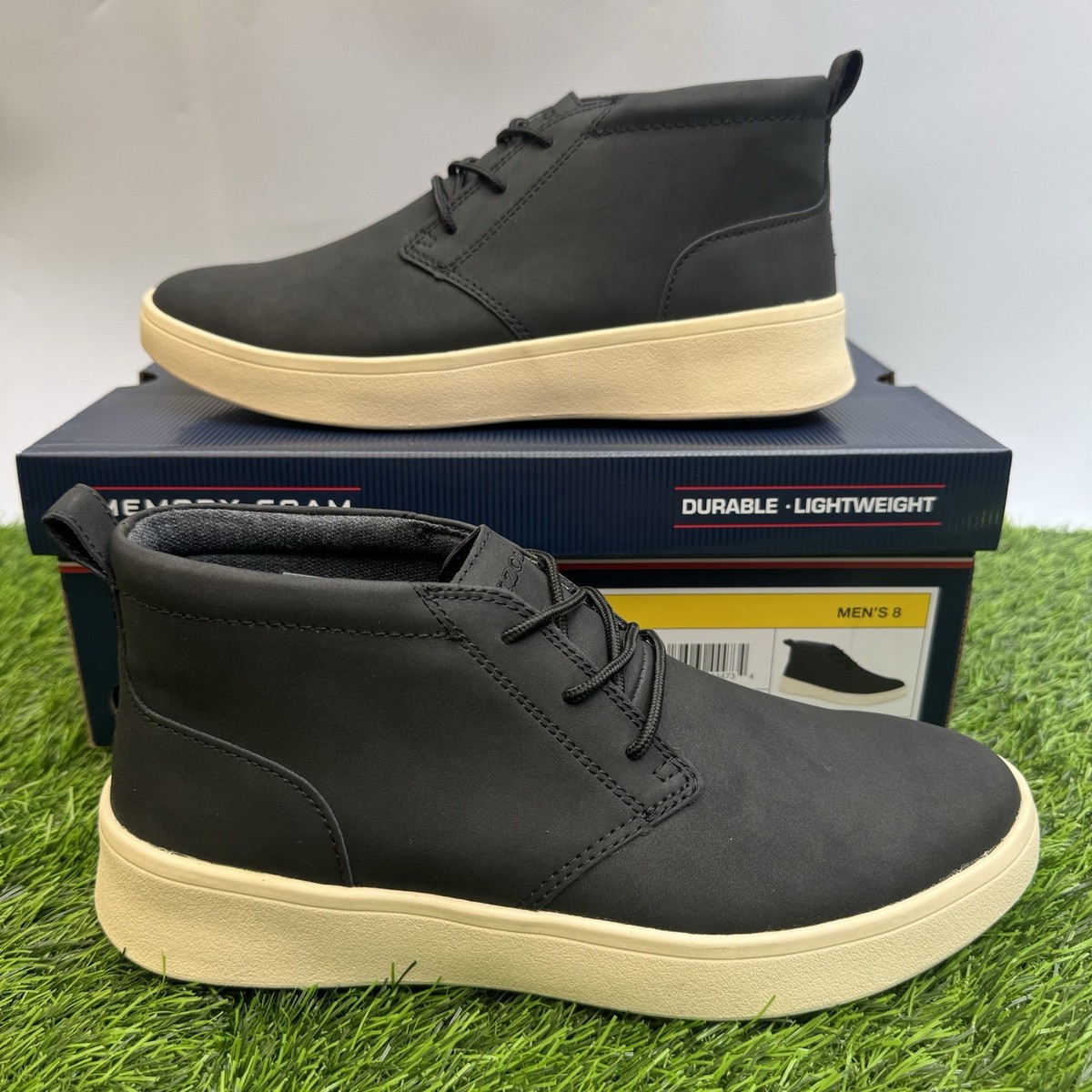 IZOD Palmer Men