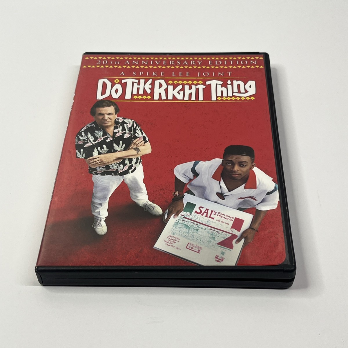 輸入DVD　what matters most s-l400.jpg