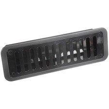 Spaceman 3.4.04.01.006 Front Drip Tray 30mm