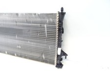 Radiateur Renault LAGUNA