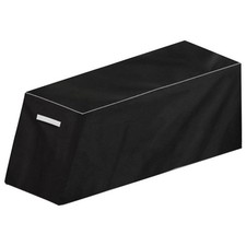 Dust Cover for Training Benches, Waterproof, Outdoor, Sta8219