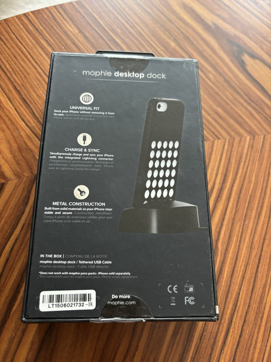 TWELVE SOUTH - Dock Di Ricarica 3 In 1 Magsafe Per Airpods, Apple Watch - Foto 9