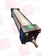 ASCO P3AM-08A1D-AAA0 / P3AM08A1DAAA0 (USED)