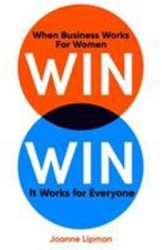 That's What She Said: What Men Need to Know and Women Need to Tell Them ...
