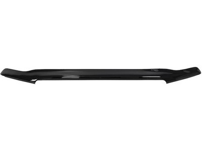 For 2003-2017 GMC Savana 3500 Bug Shield TrailFX 34131TJYK 2015 2004 2005 2006