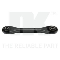 2X Lenker RadaufhäNgung Hinten FüR Ford Kuga DM2 2.0 2.5 08 Bis 19 NK M9MD Txma