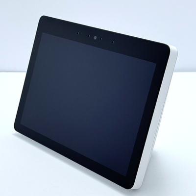 【ジャンク品】Amazon Echo Show 10 ジャンク品】Amazon Echo Show 10