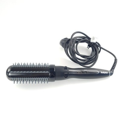 Babyliss Hot Brush Sheer Volume Rotiering 2769U 50mm