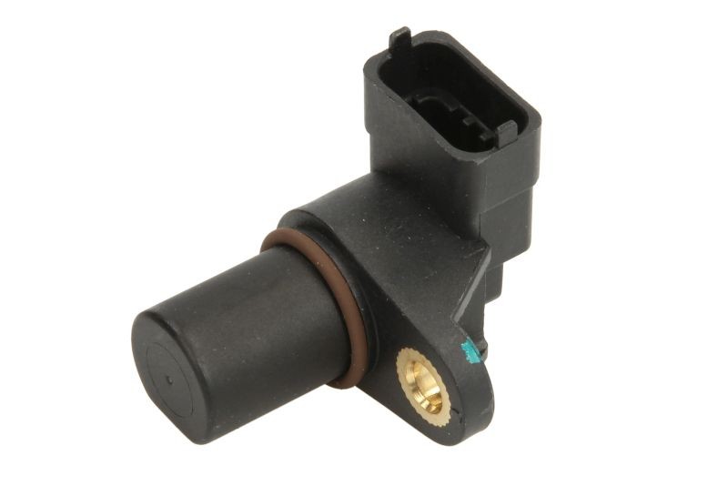 4x ✅Fits VALEO VAL366140 Sensor, camshaft position VAL366140 Camshaf ⭐UK Seller⭐