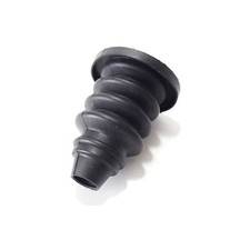 CUFFIA SEMIASSE LATO INTERNO PER APE CAR MAX