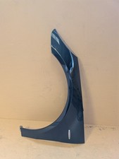 Kotflügel Links Mercedes Benz R--Klasse 2008 R 280/300 C W251 040 Schwarz Kotflügel Links Mercedes Benz R--Klasse 2008 R 280/300 C W251 040 Schwarz