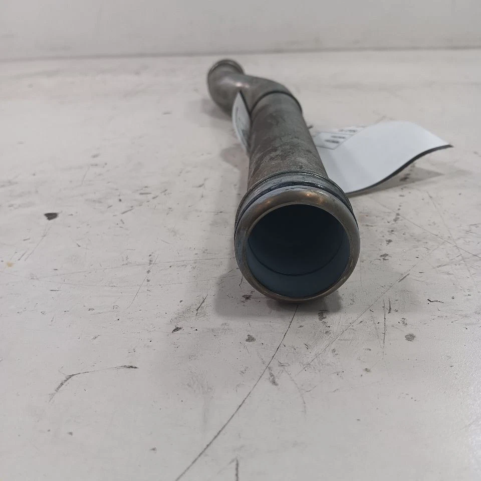 INFINITI QX50 Coolant Line Crossover Pipe 2017 2016 2015 2014 - Image 2 of 4