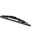 <!--F#f_0-->Bosch Eco Wiper Blade 300mm fits Holden F Series 2.3 FB (BBE300)<!--F/-->