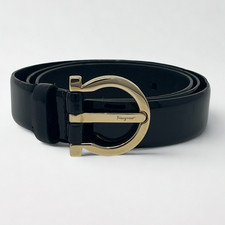 Salvatore Ferragamo Belt