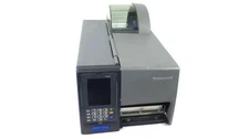Honeywell Intermec PM43C Industrial Thermal Label Printer PM43CA115000020