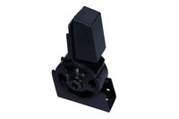 MaXgear 40-0452 Motorhalterung Toyota 12361-64380