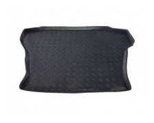 Kofferraumwanne Kofferraummatte für Alfa 156 932 97-05