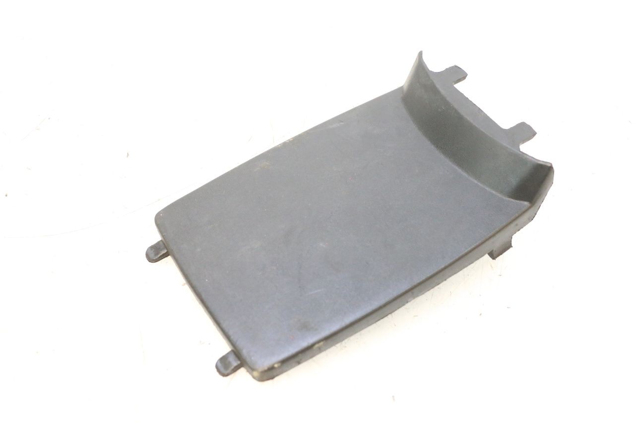 BATTERIA COPERCHIO - KEEWAY MATRIX RX9 125 (2006 - 2007)