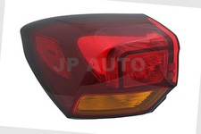 For 2020 Buick Encore Gx Taillight Driver Left Side