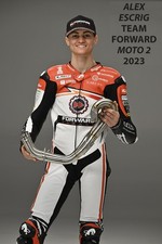 Scarico GPR PerSuzuki Gsr 600 2006/2011  Decatalizzatore NON omologato