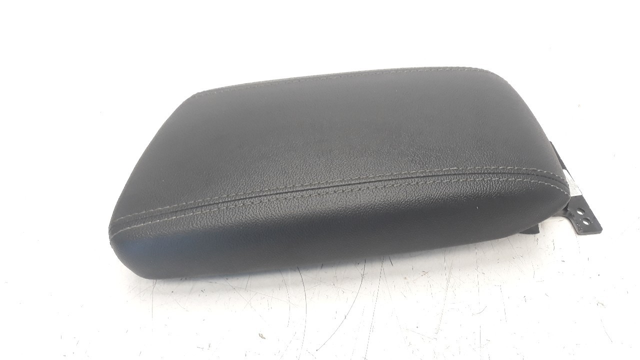 84660G5000CN1 CENTER ARMREST / 1038948 FOR KIA NIRO *