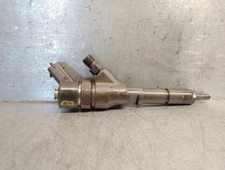 Injecteur Lancia ZETA