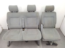 Siège Volkswagen TRANSPORTER