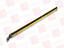 ALLEN BRADLEY 440L-T4K1440YD / 440LT4K1440YD (USED)