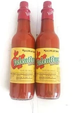 (Free Duty Tax) Badia Minced Garlic & Parsley, 8 oz 鈥?Aromatic Garlic and Fr