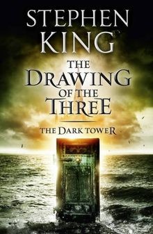 The Dark Tower II: The Drawing Of The Three.  von King, ... | Buch | Zustand gut