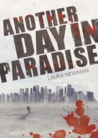Laura Newman | Another Day In Paradise | Buch | Deutsch (2017) | 392 S.