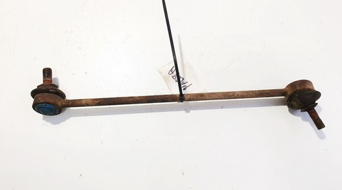 Koppel Stange Strebe Stabilisator  Volvo S60 DE1660462-13