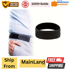 BeltBro Pro Pairs For Men Next Gen BeltPro Buckle-Free Elastic Belt 1pc 40cm